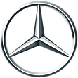 Mercedes.png