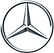 Mercedes.png