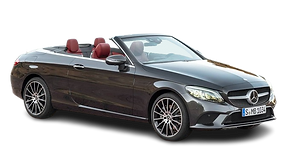 mercedes.png