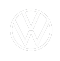 wolk-removebg-preview.png
