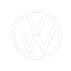 wolk-removebg-preview.png