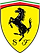 ferrari.png