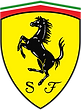 ferrari.png