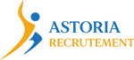 LOGO ASTORIA.png