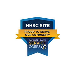 NHSC_logo.jpg