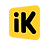 channels4_profile.png