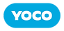 yoco-logo-og-3.png