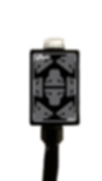 Thumbnail: V-Audio Bass Knob Mini