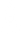iconwaterW.png