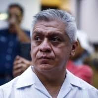 Plata o Plomo (Columna).
Por Marcial Pompa Guillén.