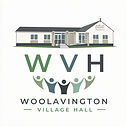 Logo 2026.jpg