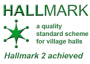 Hallmark logo 2.jpg