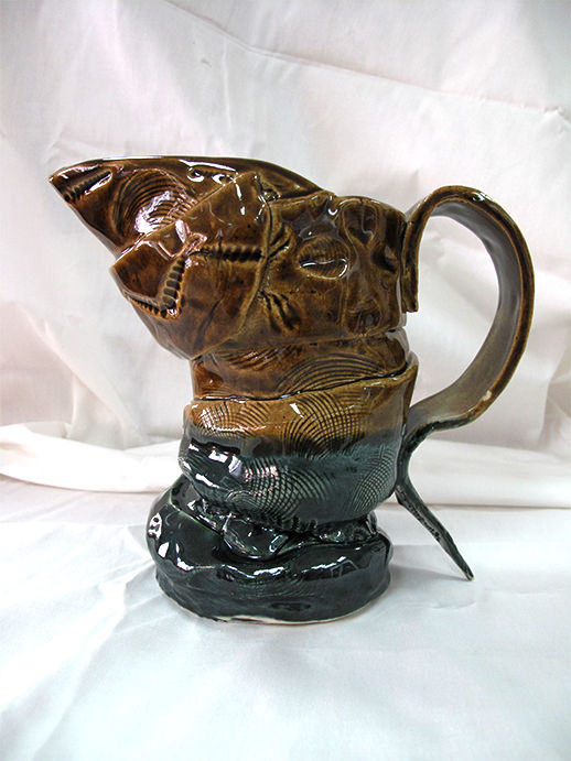 Art 1 Slab Jug 3.jpg