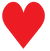 coeur.png