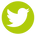 Twitter Animalia