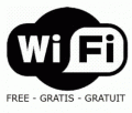wifi-logo.gif