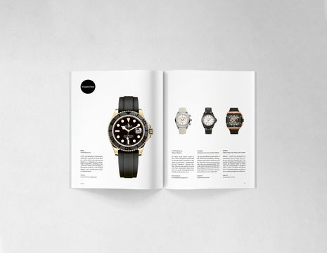 helvet_Z_TRENDS_MONTRES_EN.jpg