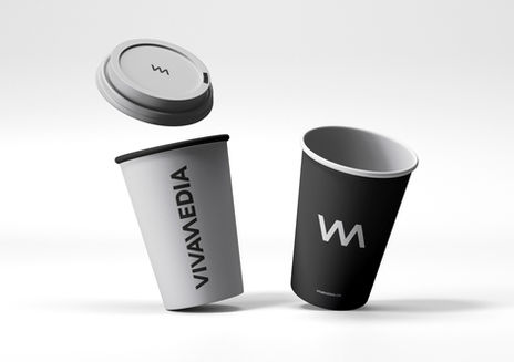 VIVAMEDIA_CUPS.jpg