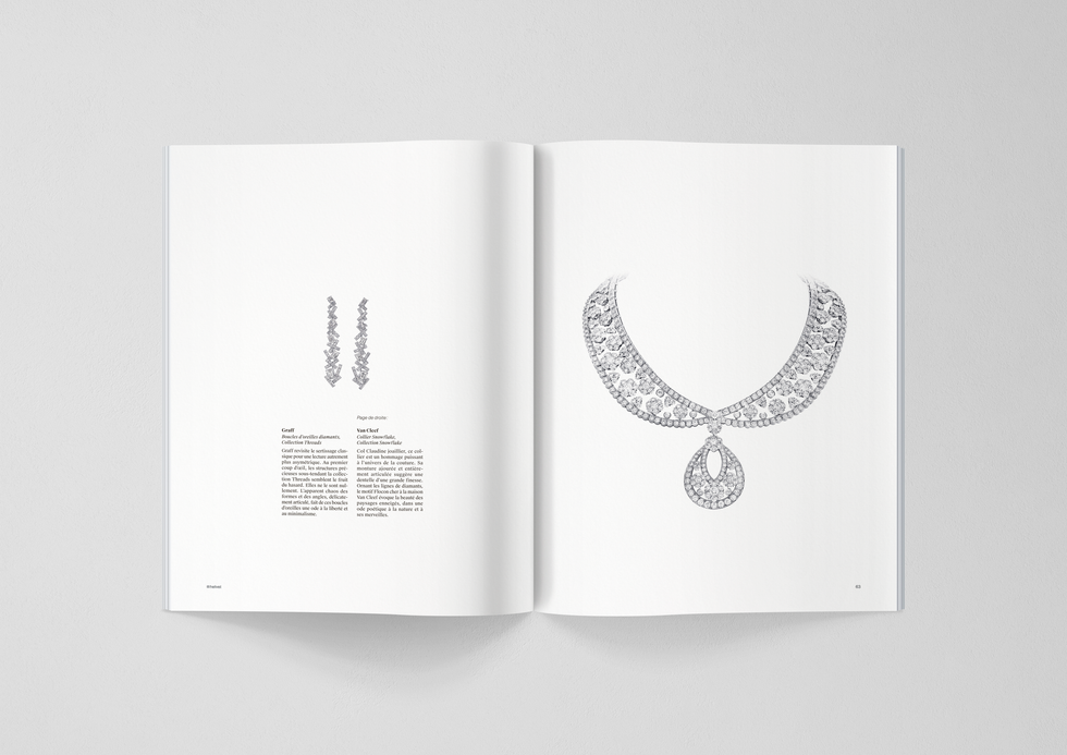 Helvet_MOCKUP_JEWELS_4.png
