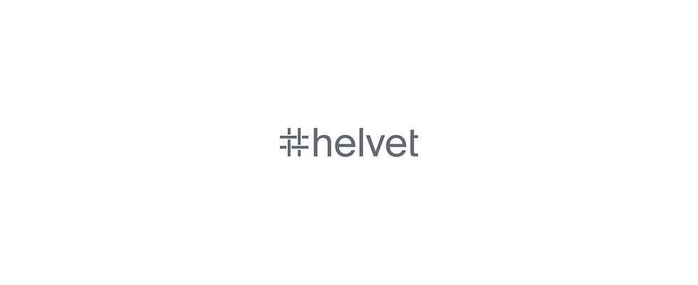 helvet_CORPORATE_1.png