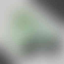 helvet Shopping Maps