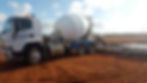 conc_truck.jpg