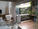 VIVIENDA MBURICAO