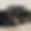 Thumbnail: 2022 Dodge RAM / GCC Specifications
