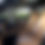 Thumbnail: 2022 LEXUS LX600 SIGNATURE 2022 GCC