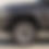 Thumbnail: 2022 Dodge RAM / GCC Specifications
