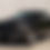 Thumbnail: 2022 Dodge RAM / GCC Specifications