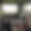 Thumbnail: 2022 Dodge RAM / GCC Specifications
