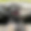Thumbnail: 2022 Dodge RAM / GCC Specifications