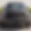 Thumbnail: 2022 Dodge RAM / GCC Specifications
