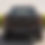 Thumbnail: 2022 Dodge RAM / GCC Specifications