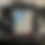 Thumbnail: 2022 Dodge RAM / GCC Specifications