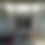 Thumbnail: 2022 Dodge RAM / GCC Specifications