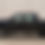 Thumbnail: 2022 Dodge RAM / GCC Specifications