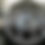 Thumbnail: 2022 Dodge RAM / GCC Specifications