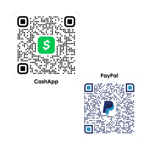 QR codes.png