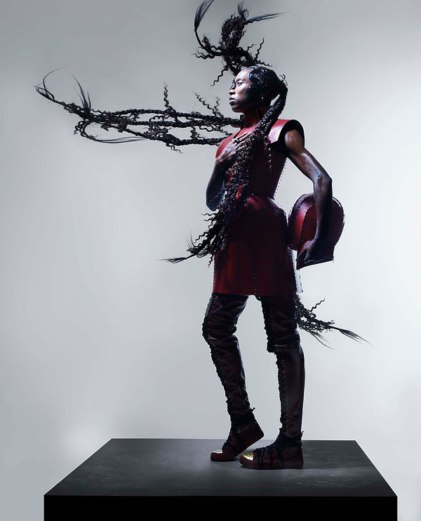 Galatea 3b GP_The-Reconstruction_Sakeema-Crook-as-The-Dissident.jpg