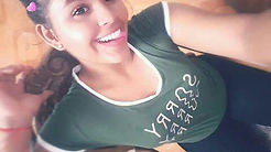 WhatsApp Image 2019-05-29 at 11.38.47 PM