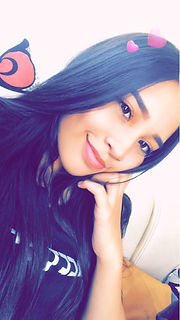 WhatsApp Image 2019-05-29 at 11.30.38 PM