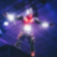 Costume futurista