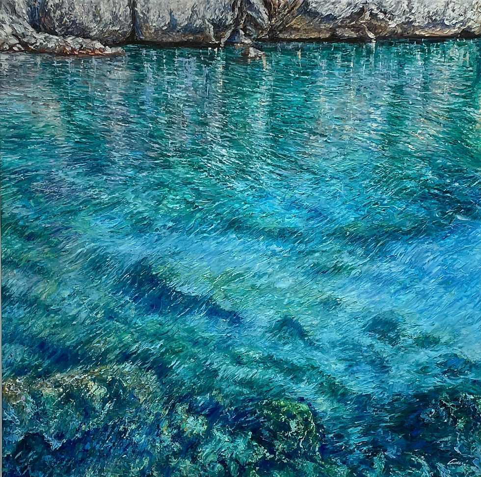 Amadeo Cianci