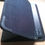 Thumbnail: Blutooth kayboard+Leather cover