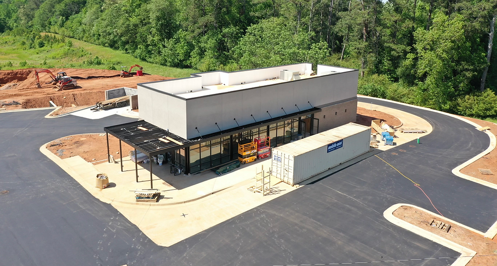 Portfolio O'Leary Partners Inc