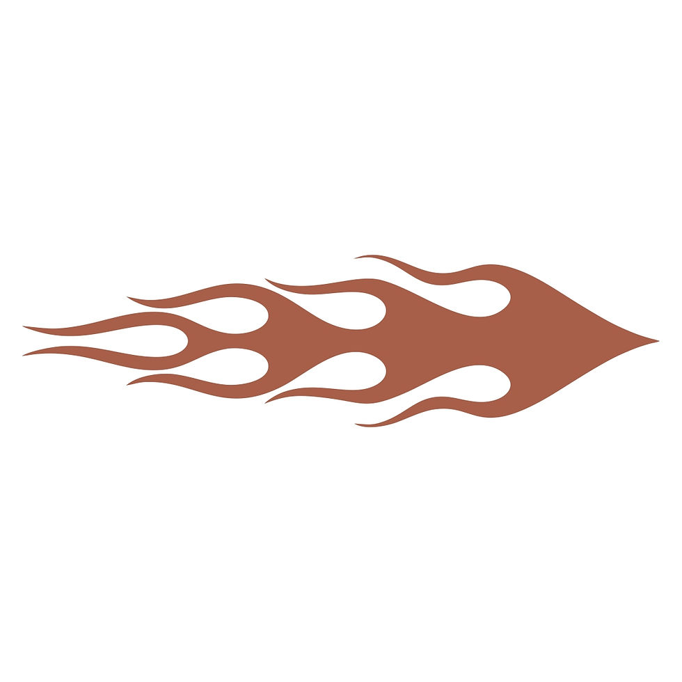 Miniature : Flamme 1