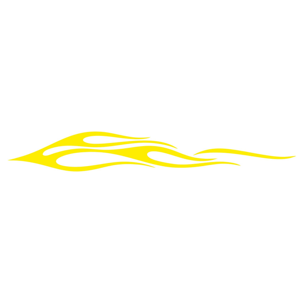 Miniature : Flamme 17