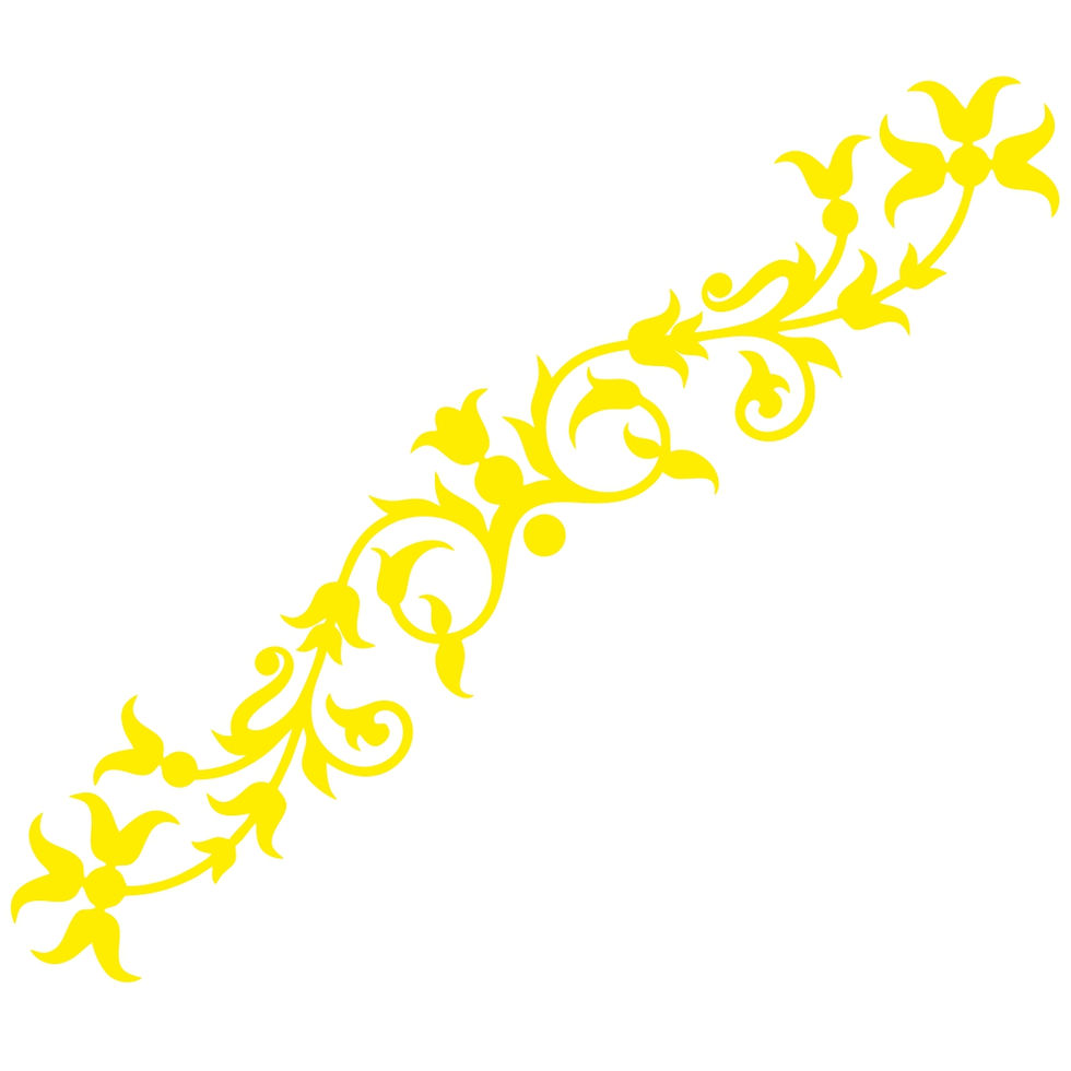Miniature : Fleur 5